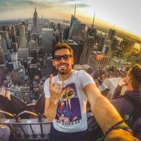 Отзыв от Карен - виза ДТВ