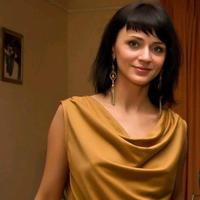 Отзыв от Алла - Visa DTV